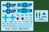 Hobby Boss 81703 Ta 152 C-1/R14 (1:48)